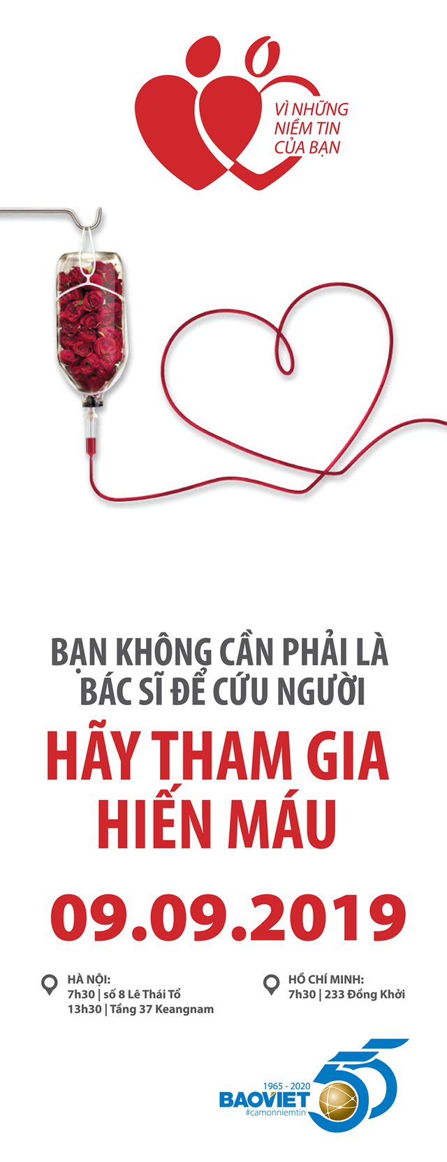 Tập đoàn Bảo Việt (BVH): Sát cánh cùng sinh viên ngành Tài chính - Bảo hiểm - 3 Tập đoàn Bảo Việt (BVH): Sát cánh cùng sinh viên ngành Tài chính - Bảo hiểm - 3