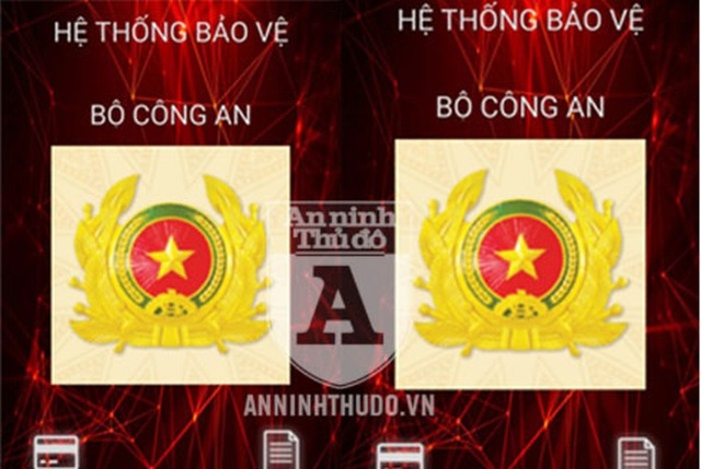 Người phụ nữ mất hơn 2 tỷ đồng từ một cuộc điện thoại bí ẩn - 2 Người phụ nữ mất hơn 2 tỷ đồng từ một cuộc điện thoại bí ẩn - 2