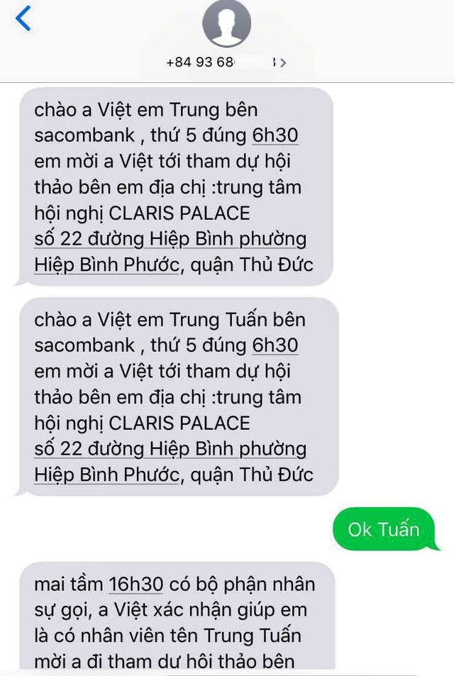 Lật tẩy những “chiêu” bán đất nền do ngân hàng thanh lý với giá siêu rẻ - 1 Lật tẩy những “chiêu” bán đất nền do ngân hàng thanh lý với giá siêu rẻ - 1