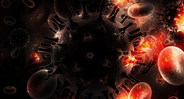 Tìm thấy biện pháp “vô hiệu hoá” virus HIV - 1