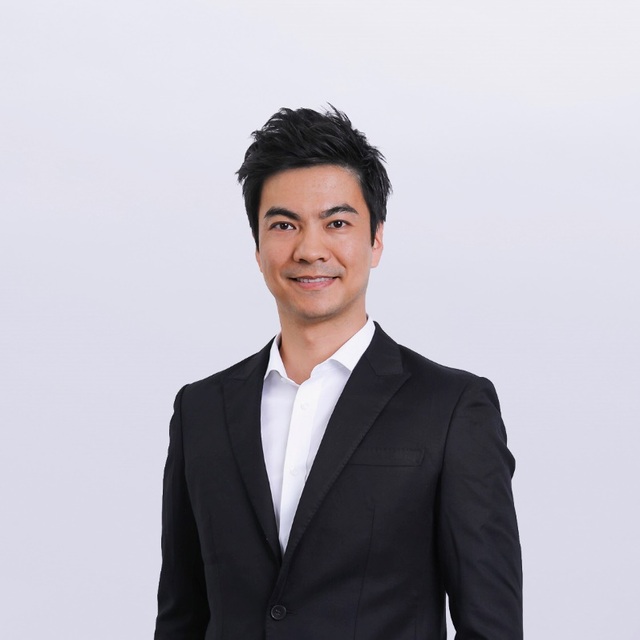 Lazada Việt Nam và mục tiêu xây dựng hệ sinh thái thương mại điện tử toàn diện - 1 Lazada Việt Nam và mục tiêu xây dựng hệ sinh thái thương mại điện tử toàn diện - 1