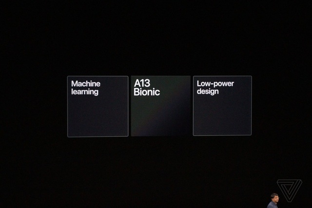 3 phiên bản iPhone 11 với camera khủng trình làng, có 6 màu sắc - 7