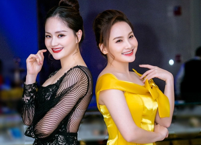 Tiết lộ đời tư sau ly hôn của dàn sao Việt đình đám - 8 Tiết lộ đời tư sau ly hôn của dàn sao Việt đình đám - 8