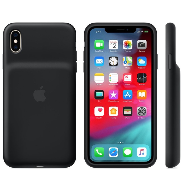 Apple dưới thời Tim Cook: Khi lợi nhuận đặt trên tất cả - 5 Apple dưới thời Tim Cook: Khi lợi nhuận đặt trên tất cả - 5