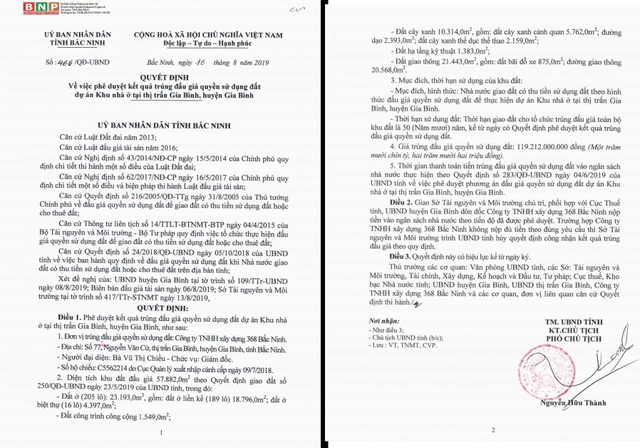 cong-ty-xay-dung-368-bac-ninh-1568362254208.jpg