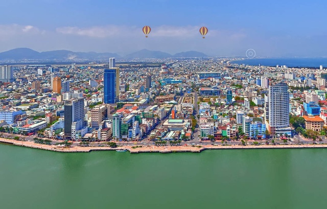 Quan chức sợ sai không dám làm: Nên nghỉ, để lâu nguy hiểm nền kinh tế! - 1 Quan chức sợ sai không dám làm: Nên nghỉ, để lâu nguy hiểm nền kinh tế! - 1