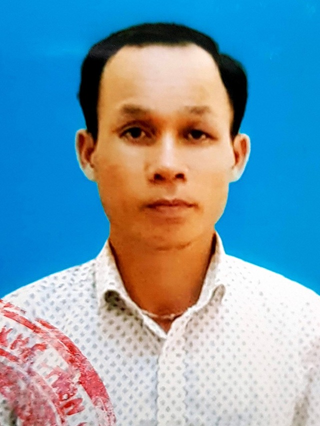 1-giao-vien-hiep-dam-be-13-tuoi-sau-trung-tam-y-te-huyen-1-1568420698124.jpg