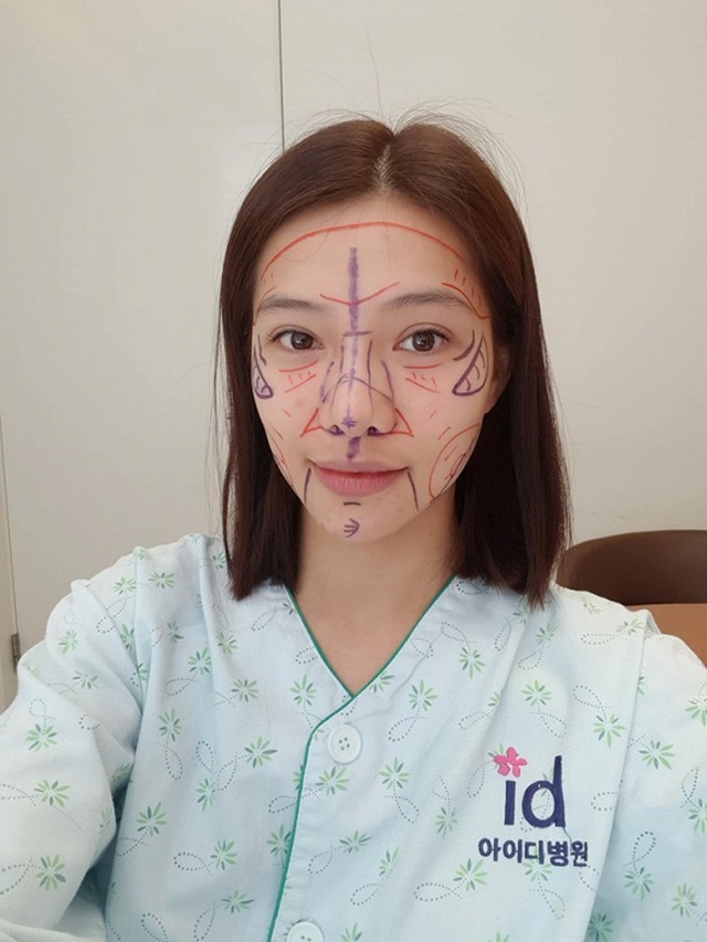 Tiết lộ đời tư sau ly hôn của dàn sao Việt đình đám - 10 Tiết lộ đời tư sau ly hôn của dàn sao Việt đình đám - 10