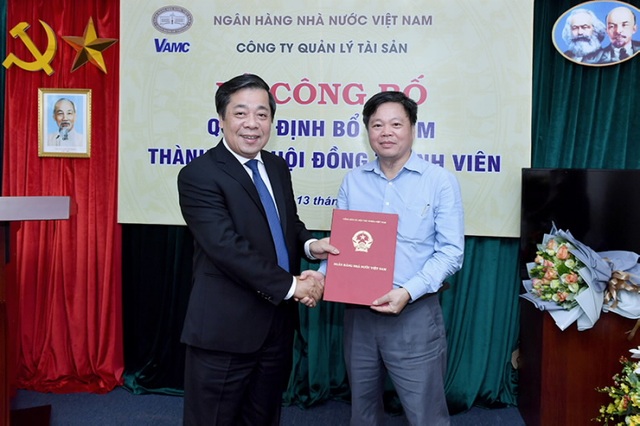 vamc-1568418379883.jpg