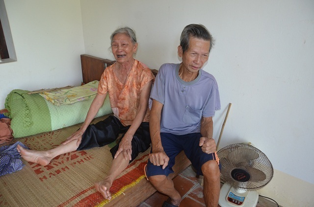 Người mẹ khóc thảm đến phát điên sau cái chết của con trai duy nhất - 12 Người mẹ khóc thảm đến phát điên sau cái chết của con trai duy nhất - 12