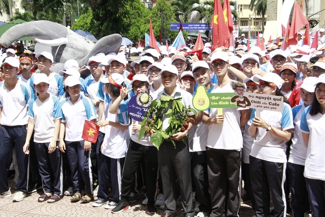 Chung kết năm Olympia: Hải Đăng rơi vàng phần thi cuối, CĐV thẫn thờ tiếc nuối - 14