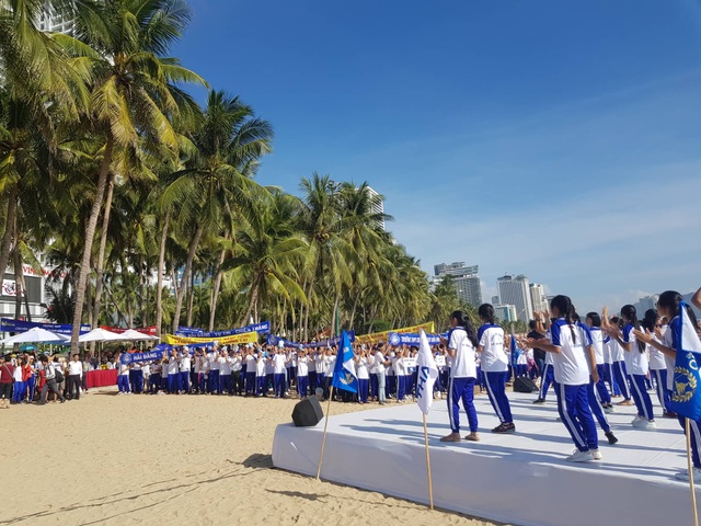 Chung kết năm Olympia: Hải Đăng rơi vàng phần thi cuối, CĐV thẫn thờ tiếc nuối - 1