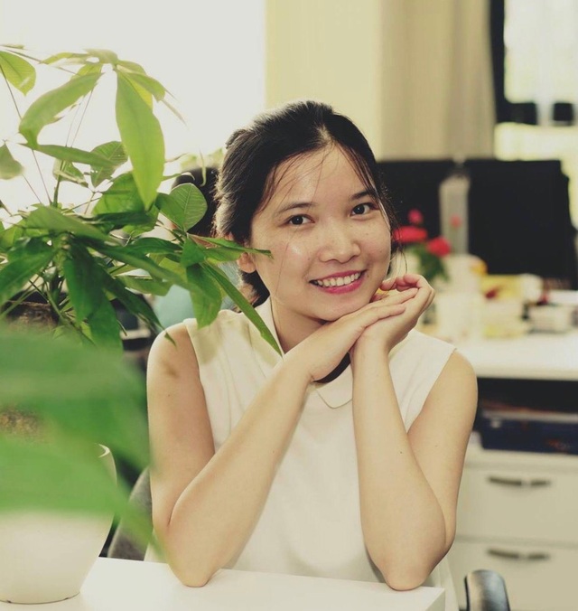 Hãy theo đuổi đam mê - Có phải là lời khuyên thiếu thực tế? - 1 Hãy theo đuổi đam mê - Có phải là lời khuyên thiếu thực tế? - 1