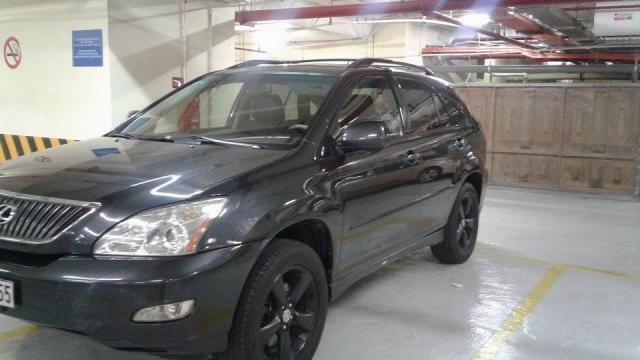 Xe Việt được biệt đãithuế phí, giá xe Việt có rẻ đi như kỳ vọng? - 4