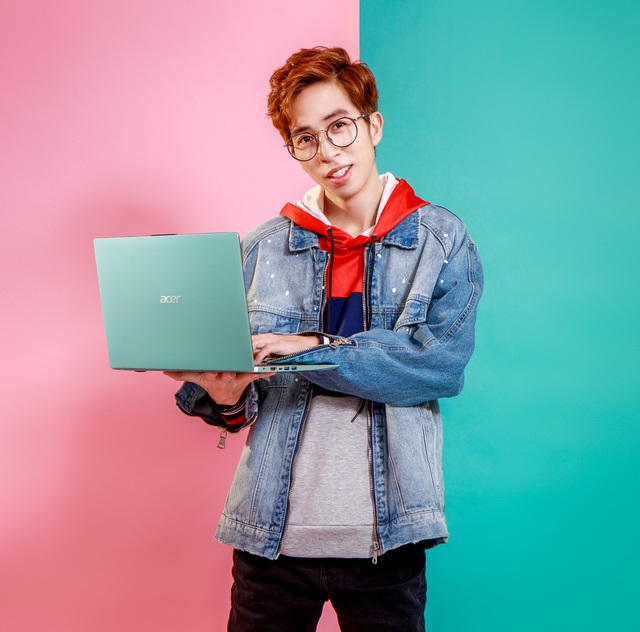 Bí quyết chọn laptop chuẩn cho sinh viên theo ngành học - 1 Bí quyết chọn laptop chuẩn cho sinh viên theo ngành học - 1