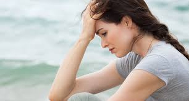 Vì sao nên sử dụng thực phẩm bảo vệ sức khỏe Kim Thần Khang hỗ trợ điều trị suy nhược thần kinh - 1 Vì sao nên sử dụng thực phẩm bảo vệ sức khỏe Kim Thần Khang hỗ trợ điều trị suy nhược thần kinh - 1