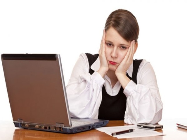 Vì sao nên sử dụng thực phẩm bảo vệ sức khỏe Kim Thần Khang hỗ trợ điều trị suy nhược thần kinh - 2 Vì sao nên sử dụng thực phẩm bảo vệ sức khỏe Kim Thần Khang hỗ trợ điều trị suy nhược thần kinh - 2