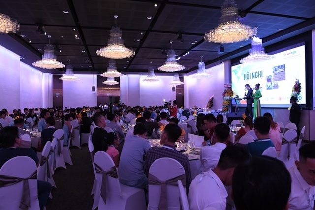 Wilson Group ra mắt thương hiệu ván sàn cao cấp ÇAMSAN đến từ Thổ Nhĩ Kỳ - 4 Wilson Group ra mắt thương hiệu ván sàn cao cấp ÇAMSAN đến từ Thổ Nhĩ Kỳ - 4