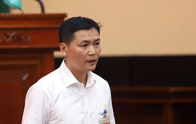 Vì sao thu hồi khuyến cáo không dùng thực phẩm sau vụ cháy Rạng Đông? - 2 Vì sao thu hồi khuyến cáo không dùng thực phẩm sau vụ cháy Rạng Đông? - 2