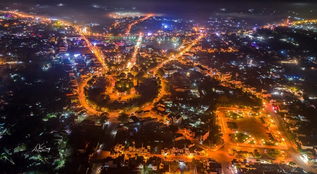 Bất động sản cuối 2019: Tiềm năng tăng giá của Bảo Lộc Golden City - 1 Bất động sản cuối 2019: Tiềm năng tăng giá của Bảo Lộc Golden City - 1