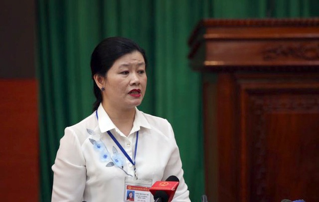 Vì sao thu hồi khuyến cáo không dùng thực phẩm sau vụ cháy Rạng Đông? - 1 Vì sao thu hồi khuyến cáo không dùng thực phẩm sau vụ cháy Rạng Đông? - 1