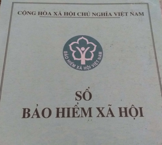 Chậm đóng bảo hiểm xã hội, một doanh nghiệp bị xử phạt - 1 Chậm đóng bảo hiểm xã hội, một doanh nghiệp bị xử phạt - 1