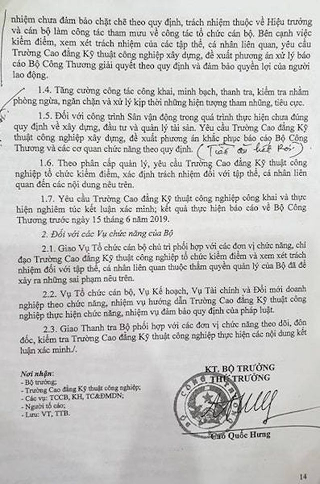 Sự im lặng đáng sợ trong vụ 3 cháu bé chết oan ức tại Bắc Giang! - 3 Sự im lặng đáng sợ trong vụ 3 cháu bé chết oan ức tại Bắc Giang! - 3