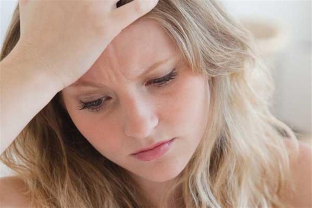 Thực phẩm bảo vệ sức khỏe Kim Thần Khang – Giải pháp mới cho người bị trầm cảm - 1 Thực phẩm bảo vệ sức khỏe Kim Thần Khang – Giải pháp mới cho người bị trầm cảm - 1