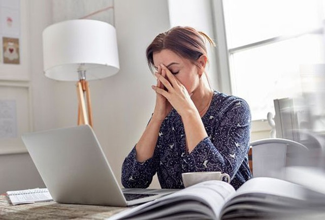 Thực phẩm bảo vệ sức khỏe Kim Thần Khang – Giải pháp mới cho người bị trầm cảm - 2 Thực phẩm bảo vệ sức khỏe Kim Thần Khang – Giải pháp mới cho người bị trầm cảm - 2