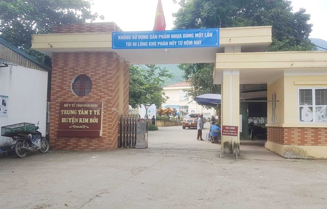 Vụ bệnh nhân tử vong vì bị “bỏ rơi” nhiều giờ: “Do y bác sĩ… chưa sát”! - 5 Vụ bệnh nhân tử vong vì bị “bỏ rơi” nhiều giờ: “Do y bác sĩ… chưa sát”! - 5