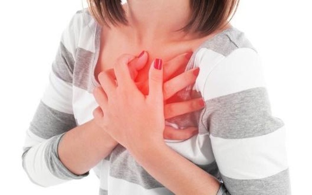 Tại sao người bị rối loạn lo âu nên dùng thực phẩm bảo vệ sức khỏe Kim Thần Khang? - 2 Tại sao người bị rối loạn lo âu nên dùng thực phẩm bảo vệ sức khỏe Kim Thần Khang? - 2
