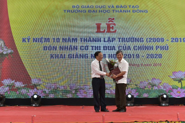 Medlatec chính thức triển khai hoạt động đào tạo - 2 Medlatec chính thức triển khai hoạt động đào tạo - 2