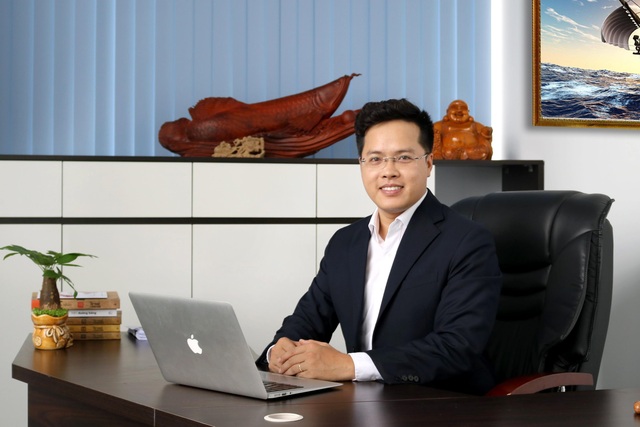 Giá đất nền khu dân cư Quảng Phú có dư địa tăng cao - 2 Giá đất nền khu dân cư Quảng Phú có dư địa tăng cao - 2