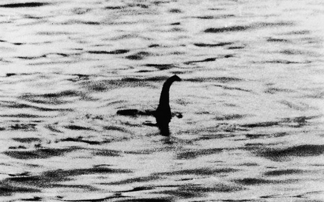 Phơi bày sự thật về quái vật Loch Ness của Trung Quốc - 2 Phơi bày sự thật về quái vật Loch Ness của Trung Quốc - 2