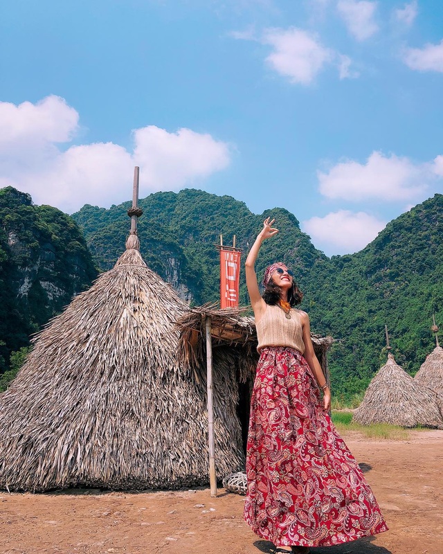 Tháo dỡ phim trường Kong: Phim hết hiệu ứng, dỡ bỏ là cần thiết để bảo tồn di sản! - 2 Tháo dỡ phim trường Kong: Phim hết hiệu ứng, dỡ bỏ là cần thiết để bảo tồn di sản! - 2