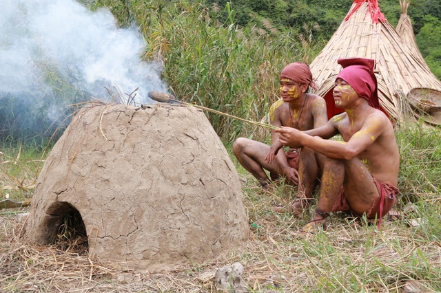 Điều gì khiến UNESCO khuyến nghị tháo dỡ phim trường “Kong”? - Ảnh minh hoạ 2