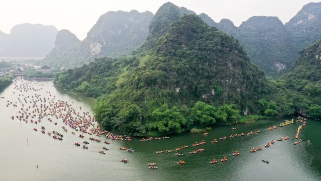 Tháo dỡ phim trường Kong: Phim hết hiệu ứng, dỡ bỏ là cần thiết để bảo tồn di sản! - 4 Tháo dỡ phim trường Kong: Phim hết hiệu ứng, dỡ bỏ là cần thiết để bảo tồn di sản! - 4