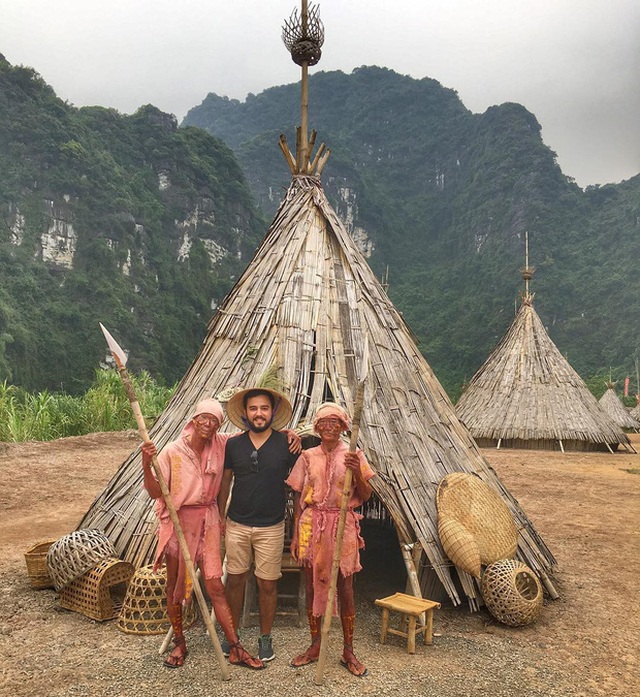 Tháo dỡ phim trường Kong: Phim hết hiệu ứng, dỡ bỏ là cần thiết để bảo tồn di sản! - 1 Tháo dỡ phim trường Kong: Phim hết hiệu ứng, dỡ bỏ là cần thiết để bảo tồn di sản! - 1