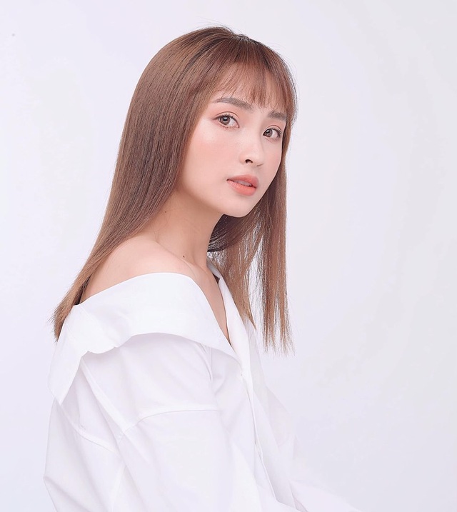 MC “Mù Tạt” kể kí ức xúc động 5 năm lên sóng VTV, tưởng “hết duyên“ vì biến cố - 3 MC “Mù Tạt” kể kí ức xúc động 5 năm lên sóng VTV, tưởng “hết duyên“ vì biến cố - 3