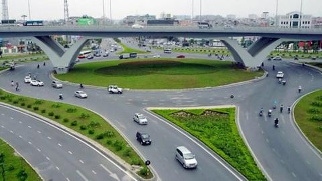 Dùng tiền ngân sách thanh toán cho dự án BT: Vẫn chưa có quy định khung pháp luật? - 1 Dùng tiền ngân sách thanh toán cho dự án BT: Vẫn chưa có quy định khung pháp luật? - 1