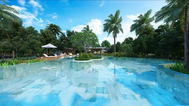 Đón sóng đầu tư BĐS nghỉ dưỡng tại Bình Châu - thời điểm nào xuống tiền hời nhất? - 2 Đón sóng đầu tư BĐS nghỉ dưỡng tại Bình Châu - thời điểm nào xuống tiền hời nhất? - 2
