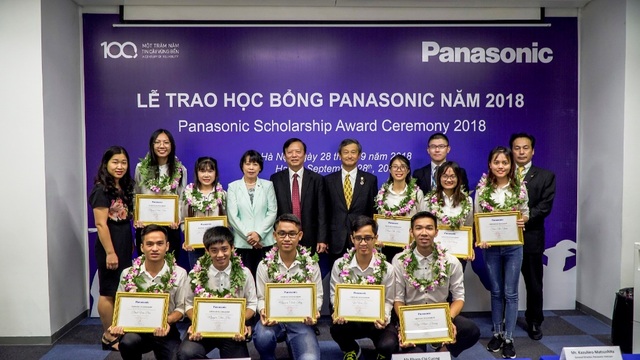 May mắn - tên gọi khác của những nỗ lực không ngừng - 2 May mắn - tên gọi khác của những nỗ lực không ngừng - 2