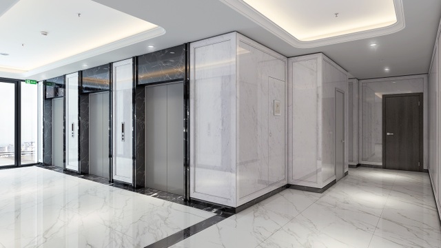 Tại sao sự kiện mở bán Altara Residences được người dân Quy Nhơn mong chờ? - 2 Tại sao sự kiện mở bán Altara Residences được người dân Quy Nhơn mong chờ? - 2