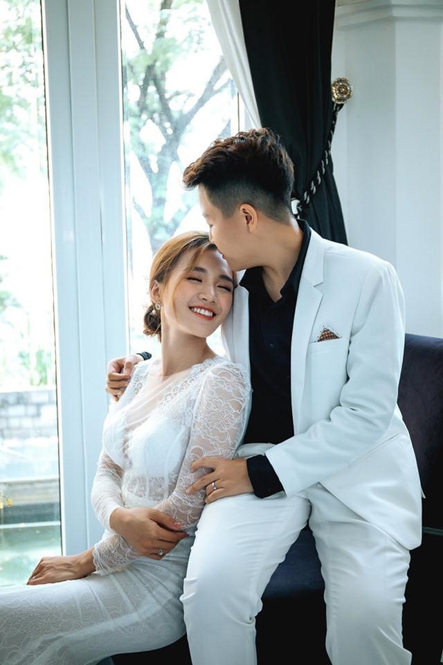 Sau đám cưới đồng giới sang chảnh, Á quân Solo cùng Bolero bị đồn trục trặc tình cảm - 3 Sau đám cưới đồng giới sang chảnh, Á quân Solo cùng Bolero bị đồn trục trặc tình cảm - 3