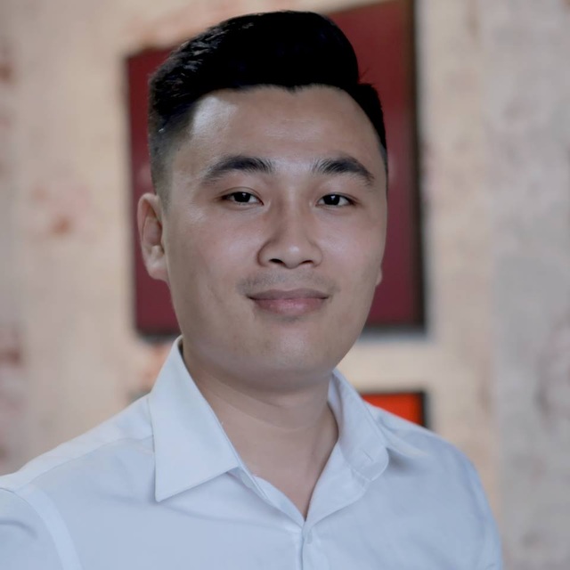 CEO Khang Gia – Hoàng Minh Quý: Khó khăn càng nhiều kết quả càng đáng trân trọng - 2 CEO Khang Gia – Hoàng Minh Quý: Khó khăn càng nhiều kết quả càng đáng trân trọng - 2