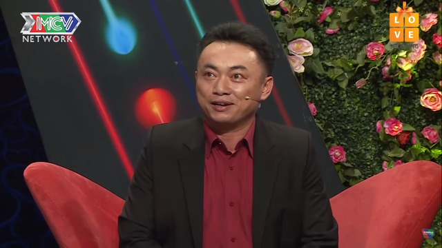 Cô gái từ chối hẹn hò vì không muốn sống chung với mẹ chồng - 2 Cô gái từ chối hẹn hò vì không muốn sống chung với mẹ chồng - 2