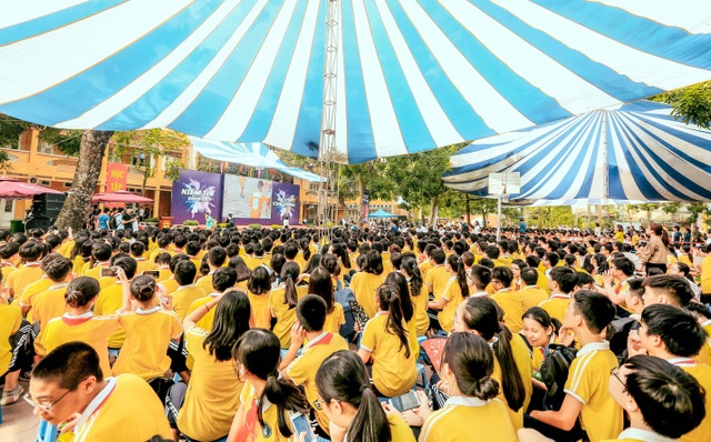 Cơ hội đặc biệt đồng hành cùng đội tuyển Việt Nam tại Vòng loại World Cup 2022 - 4 Cơ hội đặc biệt đồng hành cùng đội tuyển Việt Nam tại Vòng loại World Cup 2022 - 4