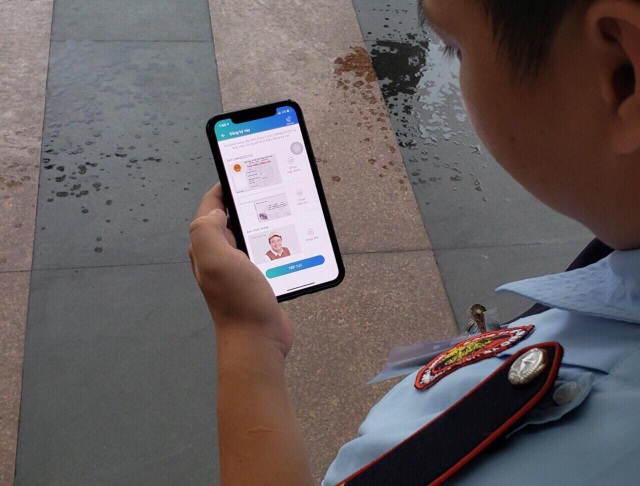 Vay tiêu dùng tăng tốc nhờ “fintech” - 1 Vay tiêu dùng tăng tốc nhờ “fintech” - 1