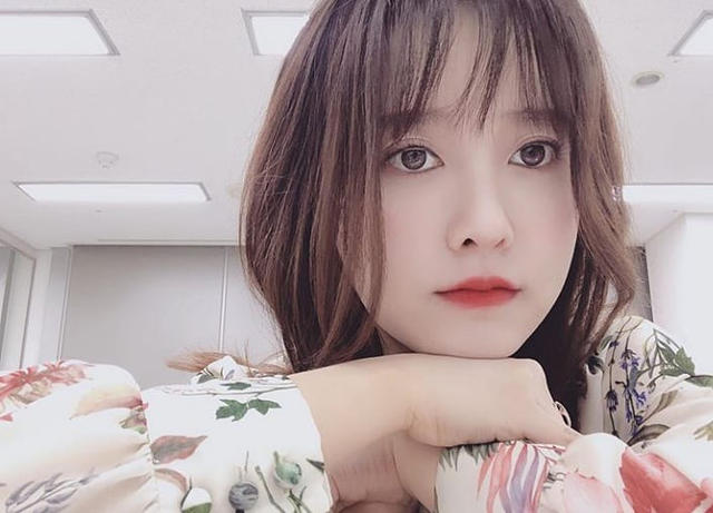 Ahn Jae Hyun chính thức đâm đơn kiện Goo Hye Sun - 2 Ahn Jae Hyun chính thức đâm đơn kiện Goo Hye Sun - 2
