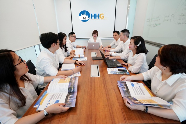 Mở công ty tại Singapore - Lối đi tắt cho nhà đầu tư muốn định cư tại quốc đảo Sư Tử - 4 Mở công ty tại Singapore - Lối đi tắt cho nhà đầu tư muốn định cư tại quốc đảo Sư Tử - 4